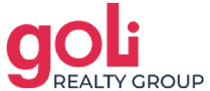 Goli Realty Group